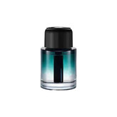 خوشبو کننده هوشمند خودرو مدل Car Fragrance
