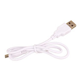 چراغ آویز چادر دی پی مدل D-7812C