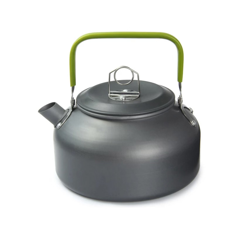 کتری سفری کمپسور مدل ۱۰۰۸