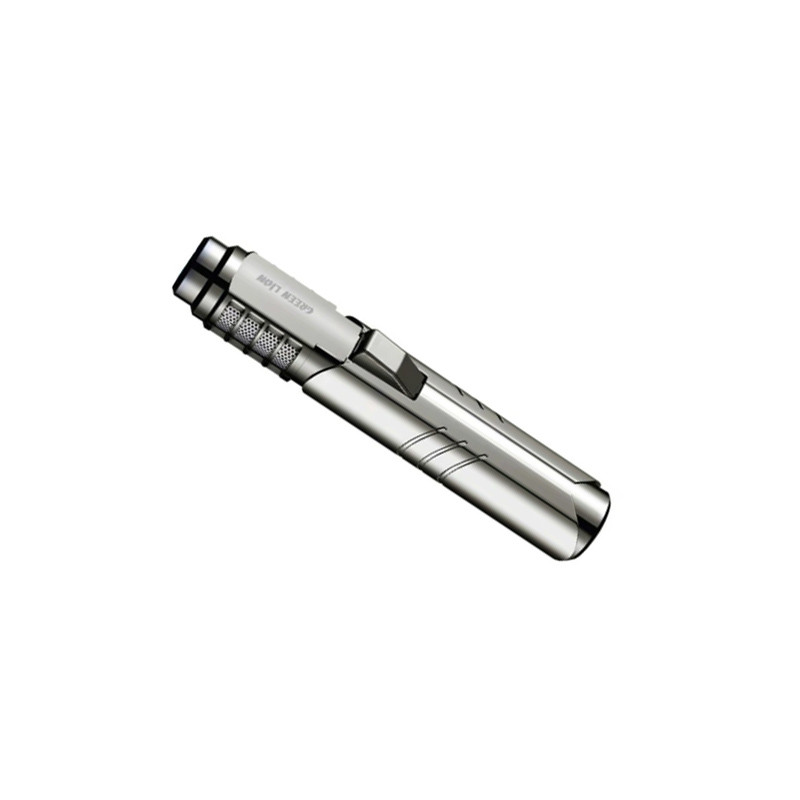 فندک گازی گرین لاین مدل GTL-50