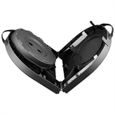 میز و صندلی تاشو گرین لاین مدل2in1 Foldable