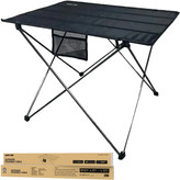 میز تاشو فضای باز گرین لاین مدلOutdoor Foldable Table