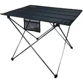 میز تاشو فضای باز گرین لاین مدلOutdoor Foldable Table