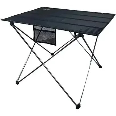 میز تاشو فضای باز گرین لاین مدلOutdoor Foldable Table