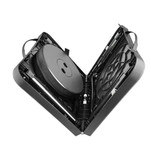میز و صندلی تاشو گرین لاین Foldable Travel