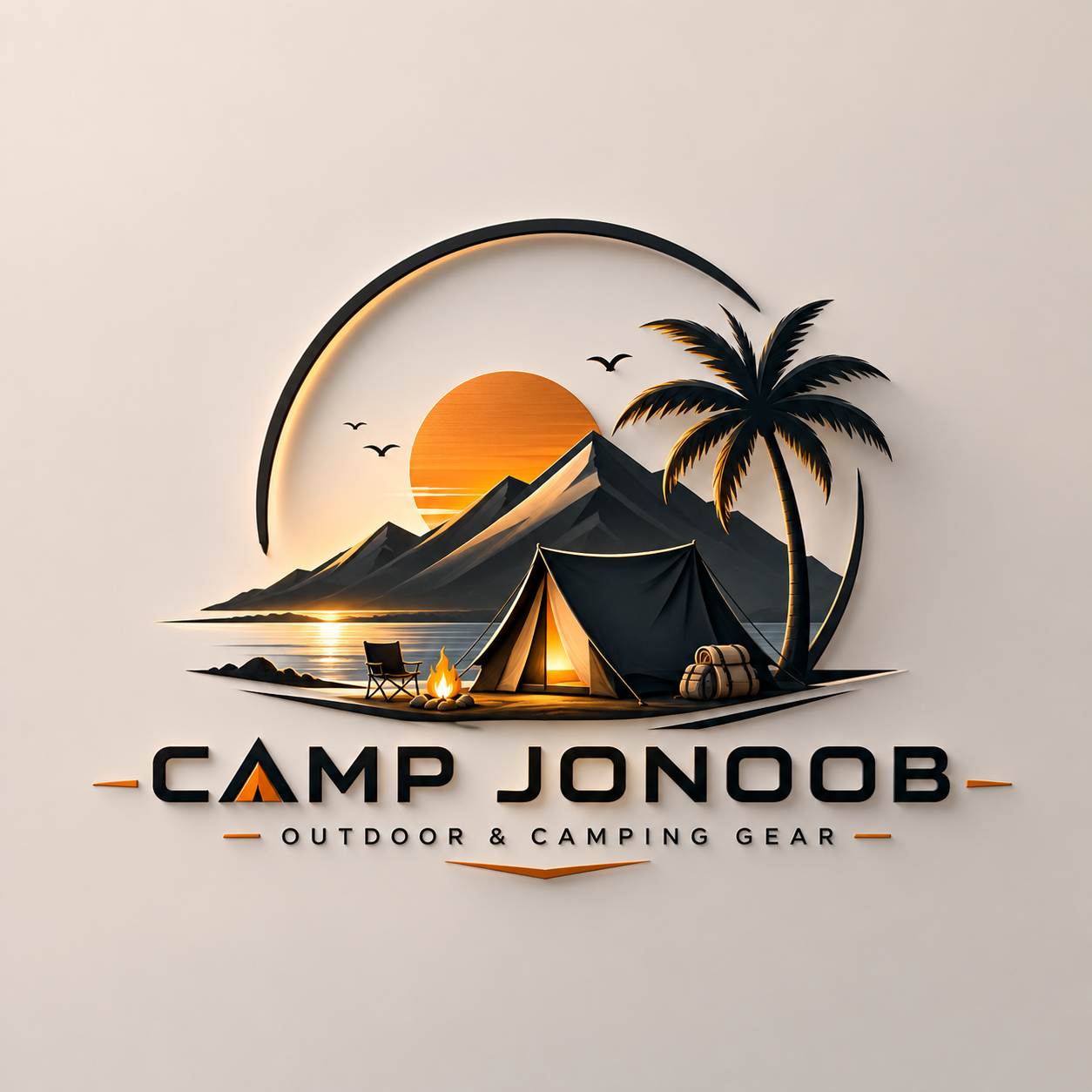 campjonoob